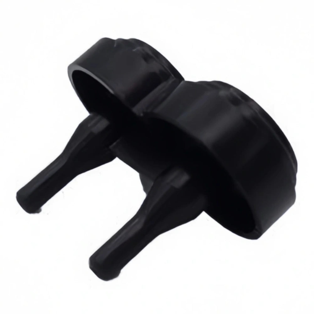 Roland LEJ640 Adapter Damper Options - 6000005692 / 6701580440 product image