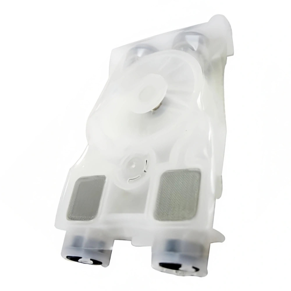Roland RA640 DX6 ESL Ink Damper Options - 1000012719 Reference product image