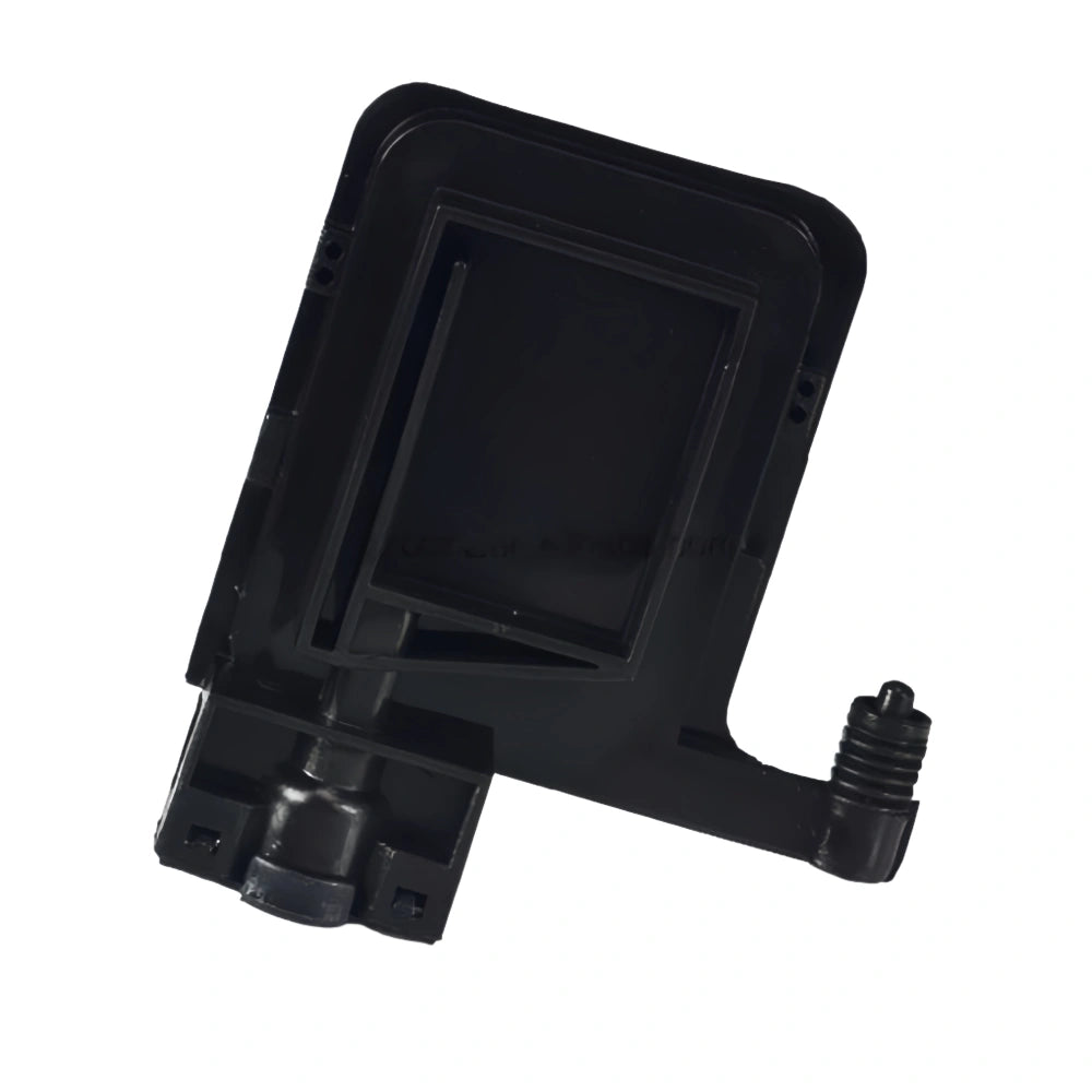 Roland RS640 DX4 Ink Damper - 6085393800 Reference image 6