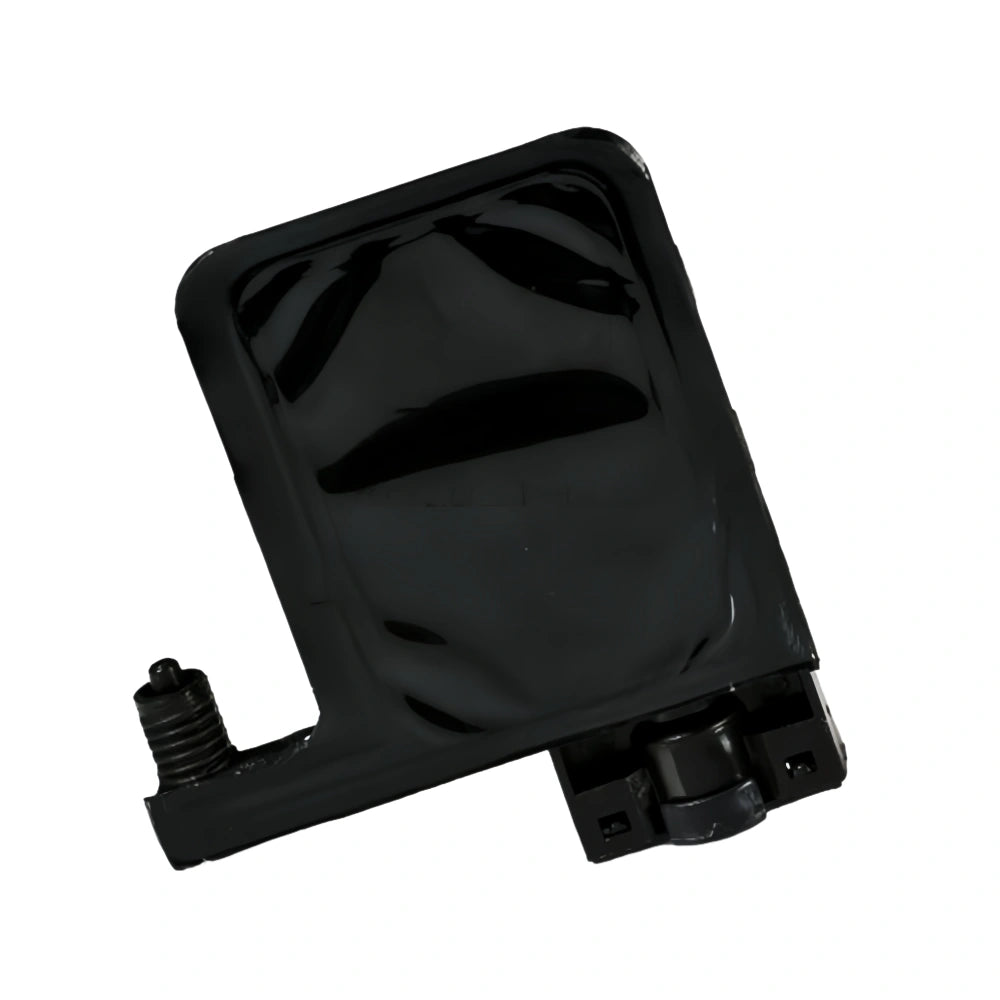 Roland RS640 DX4 Ink Damper - 6085393800 Reference image 5