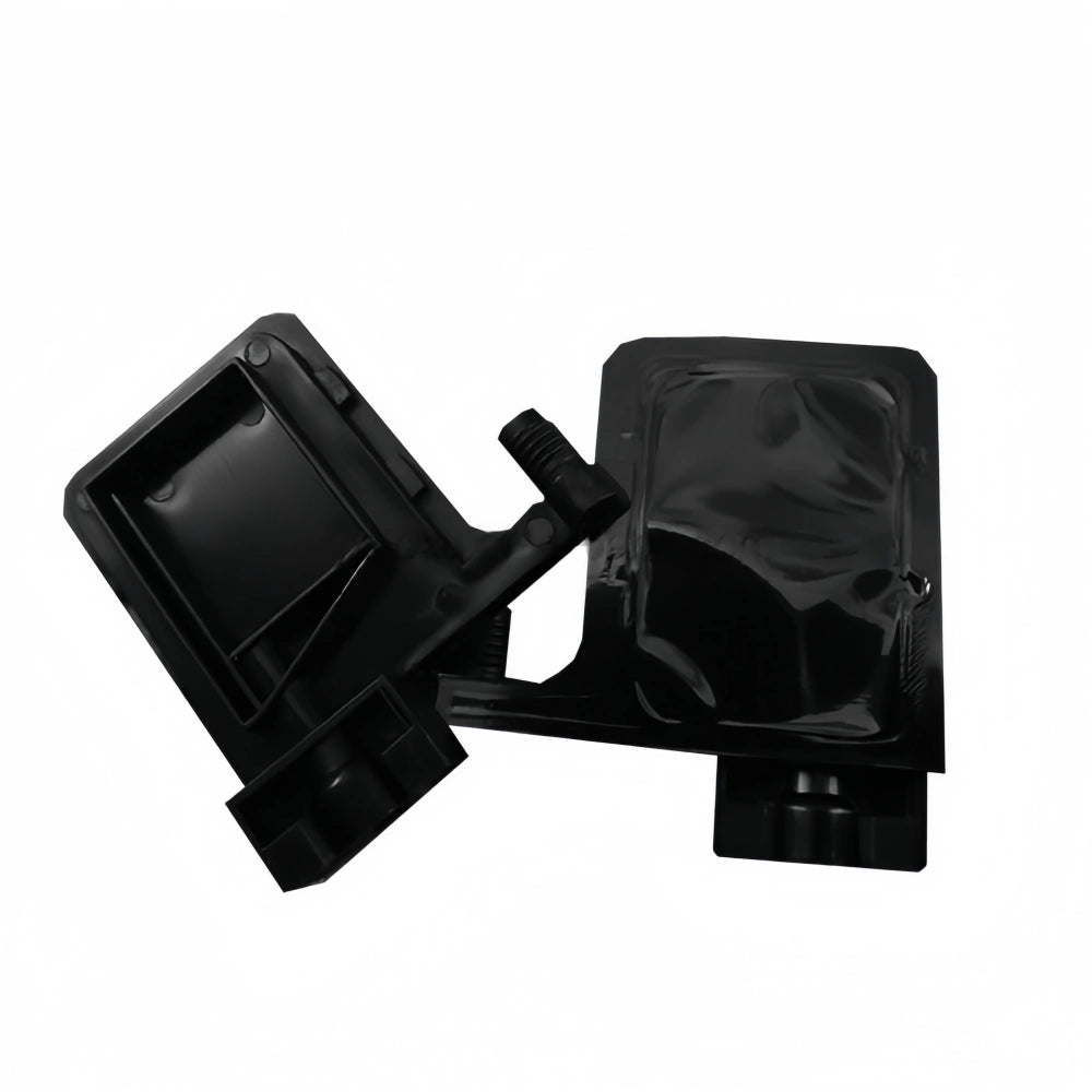 Roland RS640 DX4 Ink Damper - 6085393800 Reference image 4