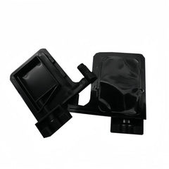 Roland RS640 DX4 Ink Damper - 6085393800 Reference image 4
