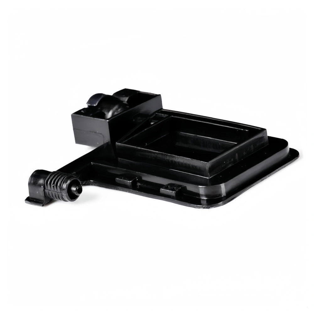 Roland RS640 DX4 Ink Damper - 6085393800 Reference image 3