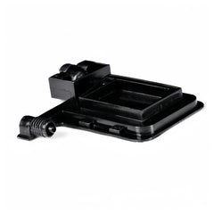 Roland RS640 DX4 Ink Damper - 6085393800 Reference image 3