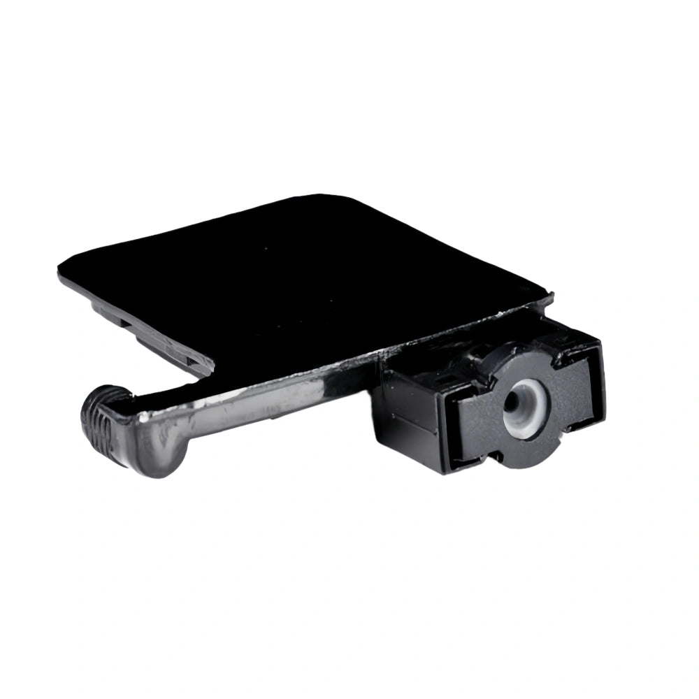 Roland RS640 DX4 Ink Damper - 6085393800 Reference image 2
