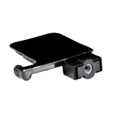 Roland RS640 DX4 Ink Damper - 6085393800 Reference image 2