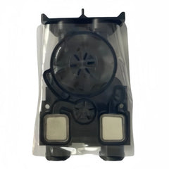 Roland RT640 Ink Damper Options - 1000012719 / 1000006526 product image