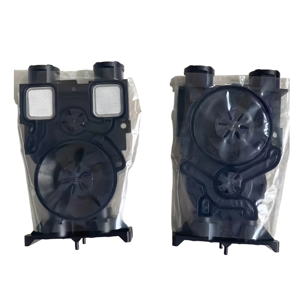 Roland RT640 Ink Damper Options - 1000012719 / 1000006526 image 6