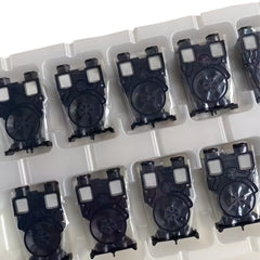 Roland RT640 Ink Damper Options - 1000012719 / 1000006526 image 4