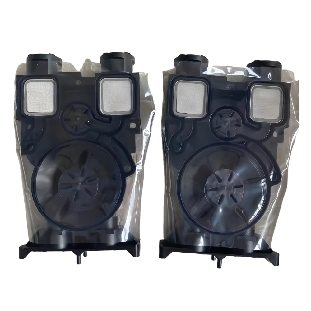 Roland RT640 Ink Damper Options - 1000012719 / 1000006526 image 3