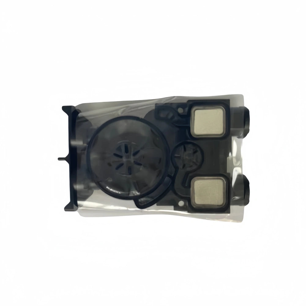 Roland RT640 Ink Damper Options - 1000012719 / 1000006526 image 2
