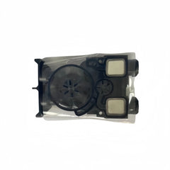 Roland RT640 Ink Damper Options - 1000012719 / 1000006526 image 2