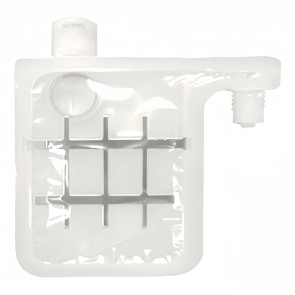Roland SJ1045 / SJ1000 Ink Damper - 6085393800 product image
