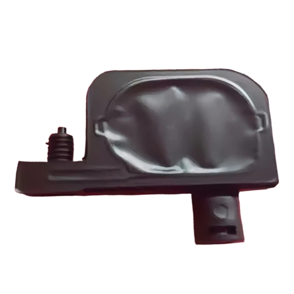 Roland SP540 Ink Damper - Confirm SP-540V or SP-540i product image