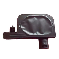 Roland SP540 Ink Damper - Confirm SP-540V or SP-540i product image