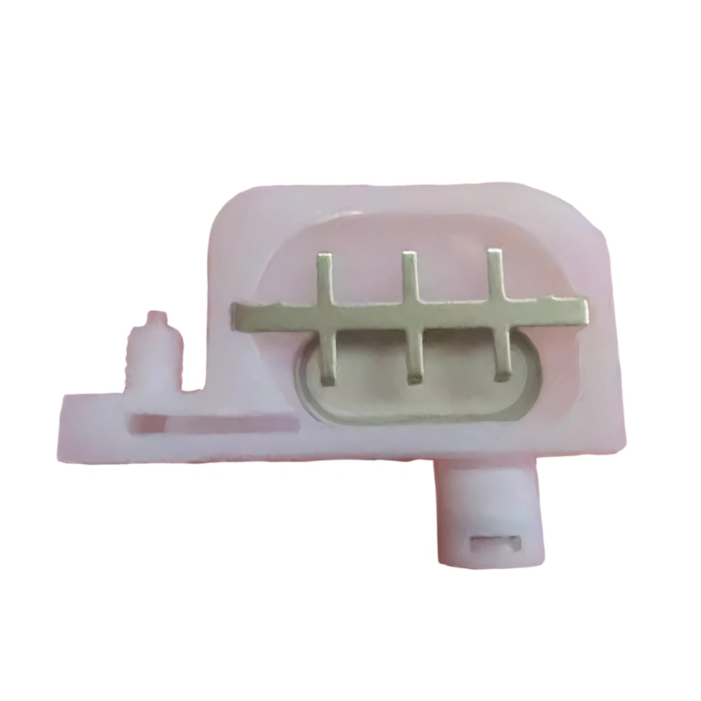 Roland SP540 Ink Damper - Confirm SP-540V or SP-540i image 5