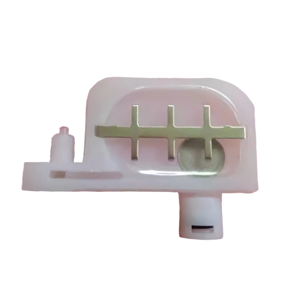 Roland SP540 Ink Damper - Confirm SP-540V or SP-540i image 4