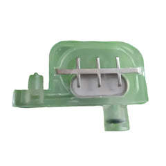 Roland SP540 Ink Damper - Confirm SP-540V or SP-540i image 2