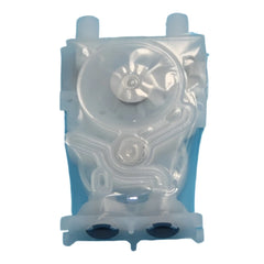 Roland VS640 Ink Damper Options - 1000012719 Reference product image