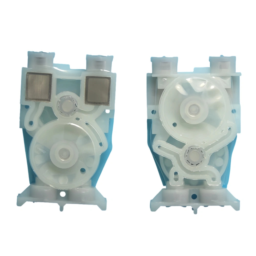 Roland VS640 Ink Damper Options - 1000012719 Reference image 5