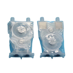 Roland VS640 Ink Damper Options - 1000012719 Reference image 4