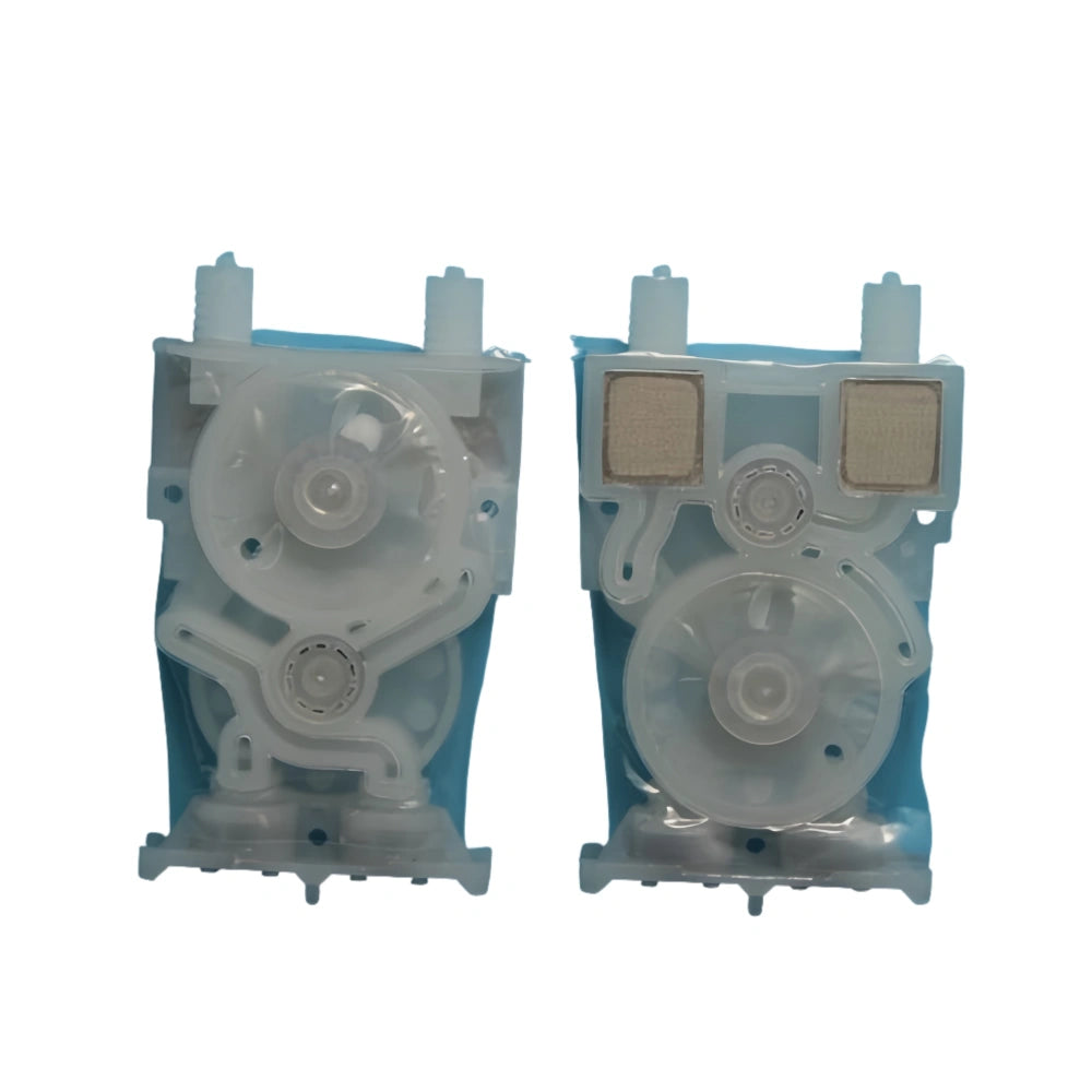 Roland VS640 Ink Damper Options - 1000012719 Reference image 3