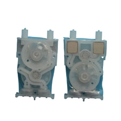 Roland VS640 Ink Damper Options - 1000012719 Reference image 3