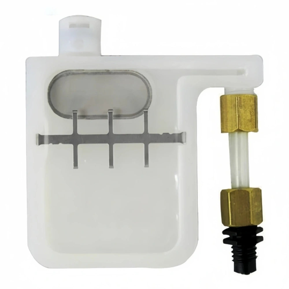 Roland XJ740 Ink Damper - 6085393800 Reference product image