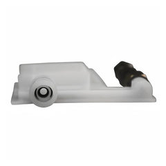 Roland XJ740 Ink Damper - 6085393800 Reference image 4