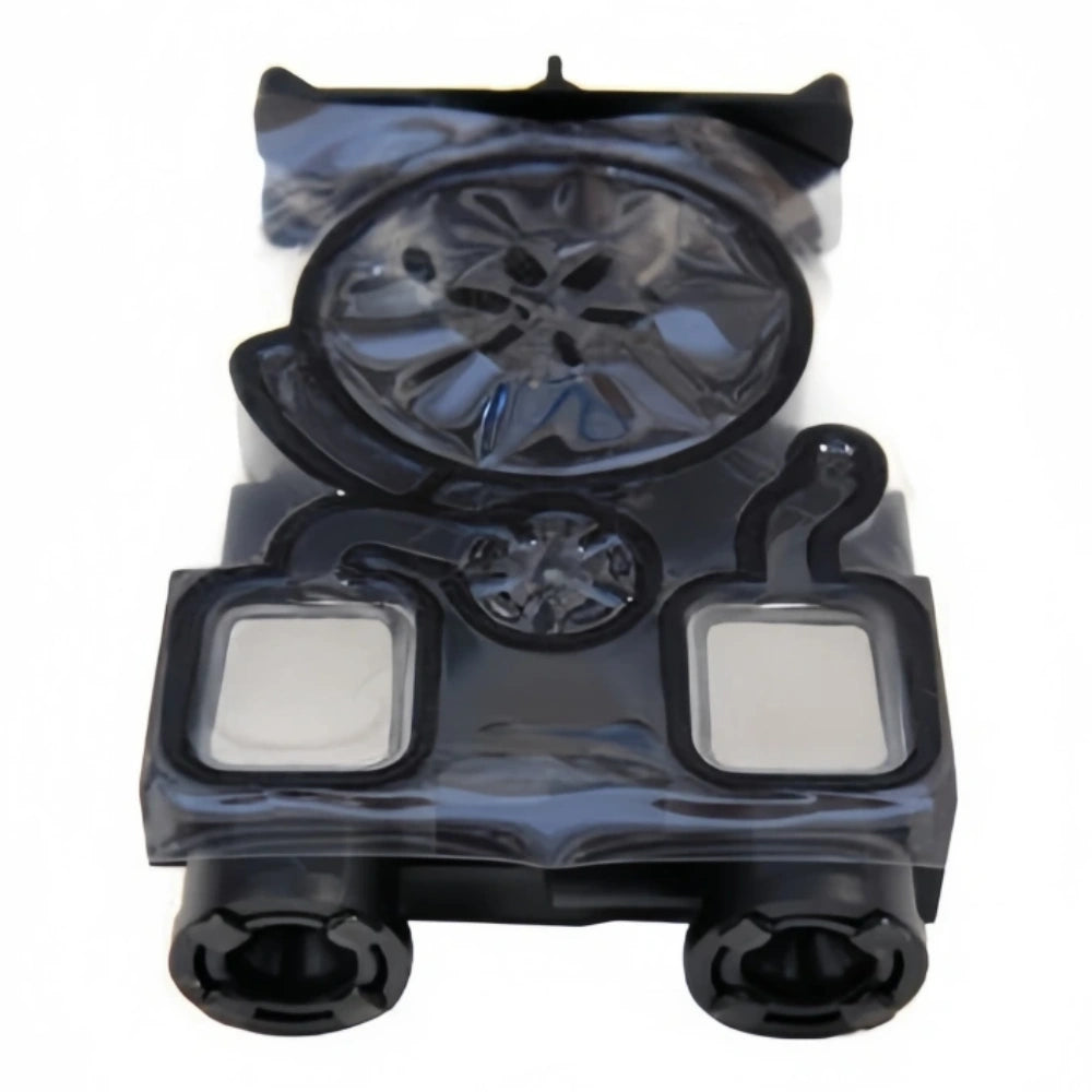 Roland XR640 Ink Damper Options - 1000013784 / 1000016472 product image