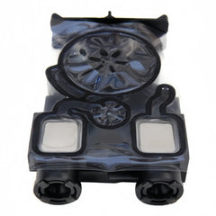 Roland XR640 Ink Damper Options - 1000013784 / 1000016472 product image