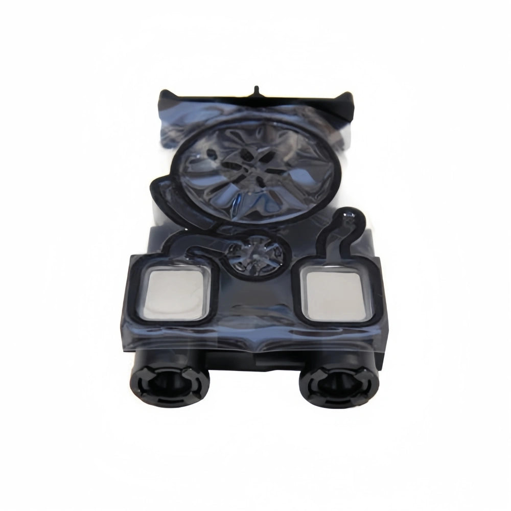 Roland XR640 Ink Damper Options - 1000013784 / 1000016472 image 2