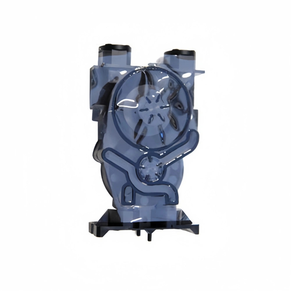 Roland XR640 Ink Damper Options - 1000013784 / 1000016472 image 3