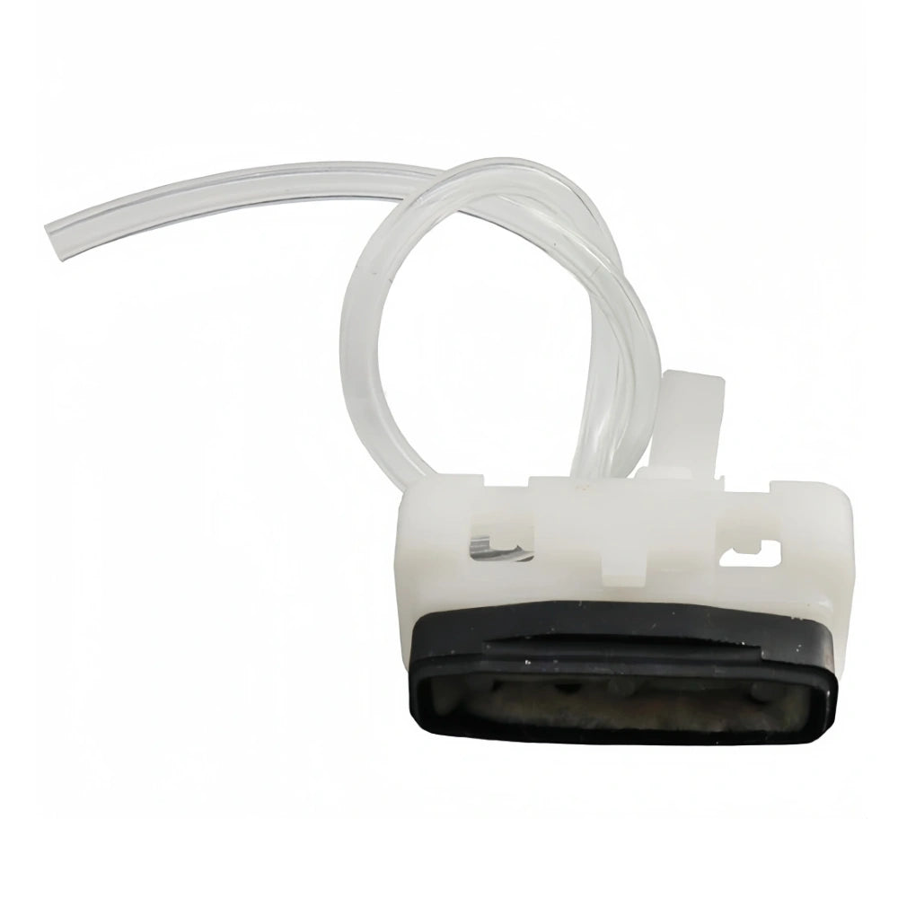 Roland RS640 Wiper Tray Pad Options - 21545160 Reference product image
