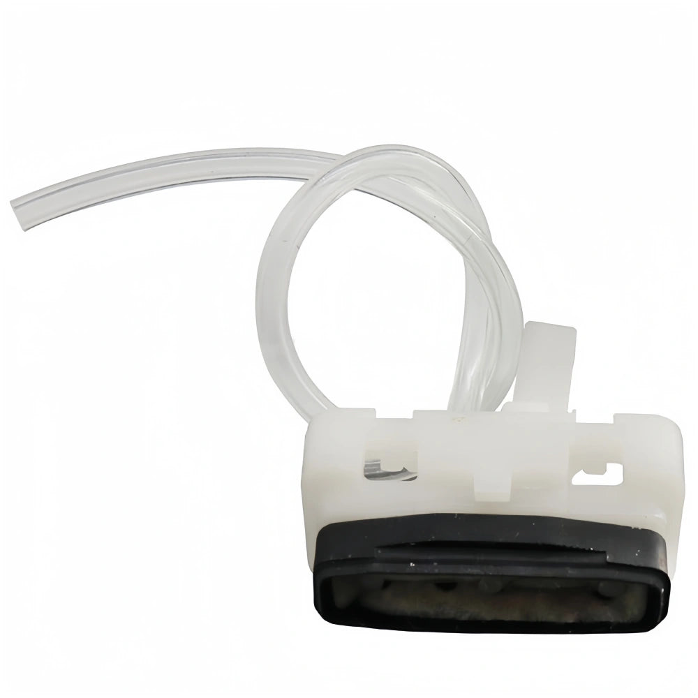 Roland RS640 Wiper Tray Pad Options - 21545160 Reference image 6