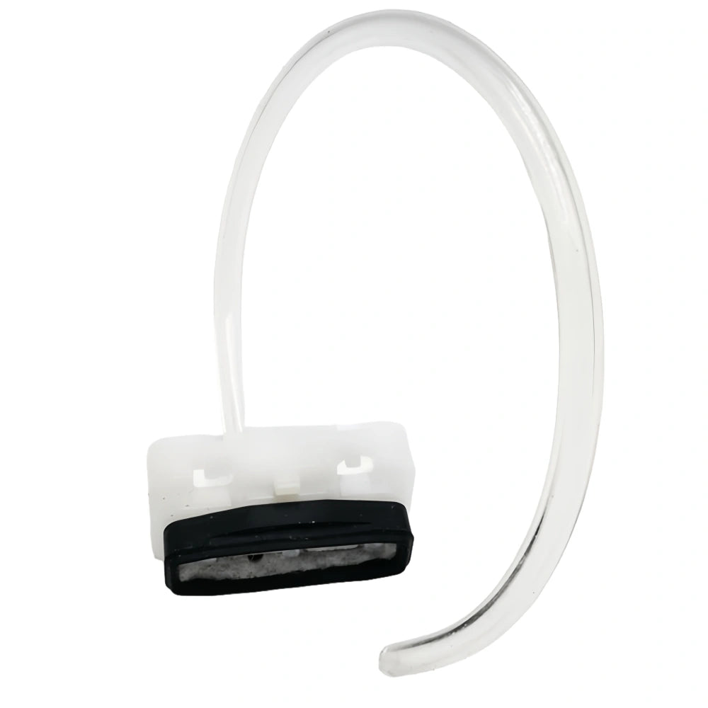Roland RS640 Wiper Tray Pad Options - 21545160 Reference image 5