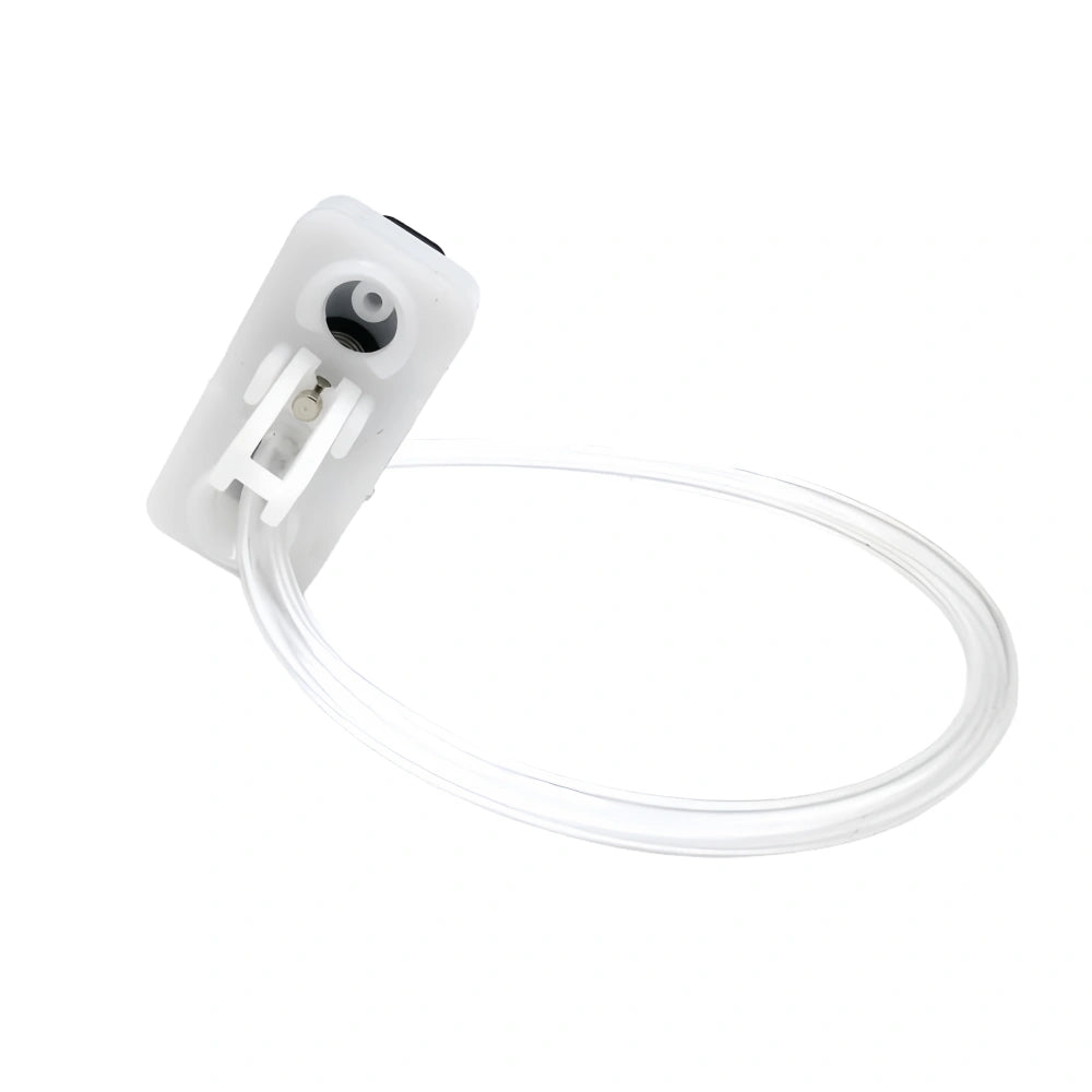 Roland RS640 Wiper Tray Pad Options - 21545160 Reference image 4