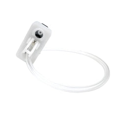 Roland RS640 Wiper Tray Pad Options - 21545160 Reference image 4