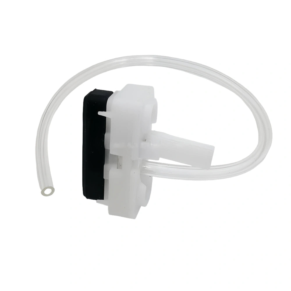 Roland RS640 Wiper Tray Pad Options - 21545160 Reference image 3