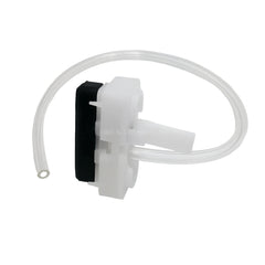 Roland RS640 Wiper Tray Pad Options - 21545160 Reference image 3