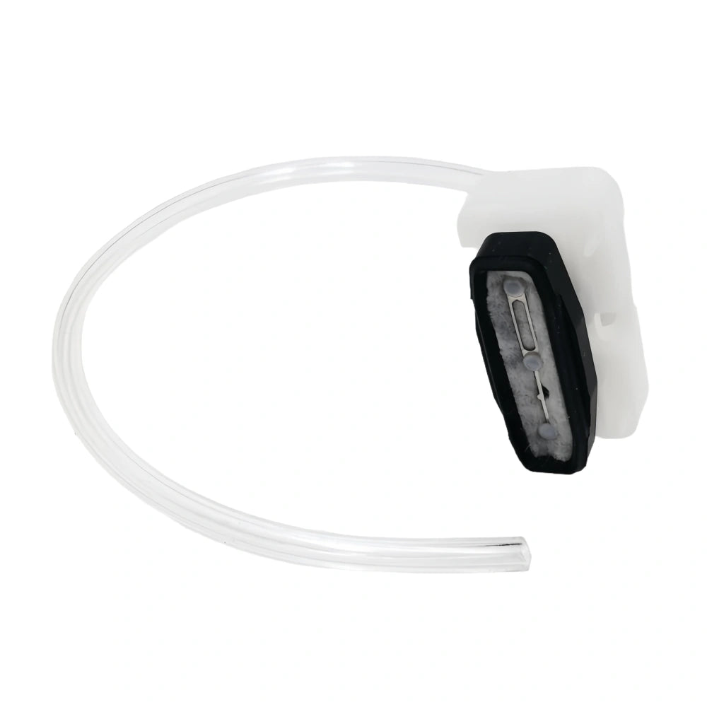 Roland RS640 Wiper Tray Pad Options - 21545160 Reference image 2