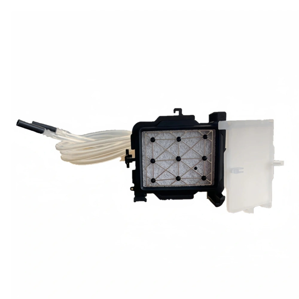 Roland VS640 Pad Wipe / Ink Pad Options - 1000006755 product image