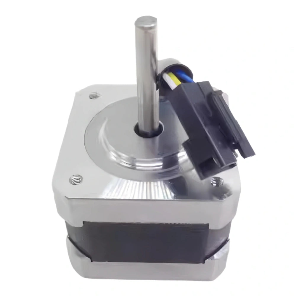 Roland FJ740 Pump Motor - 22435106 Reference product image
