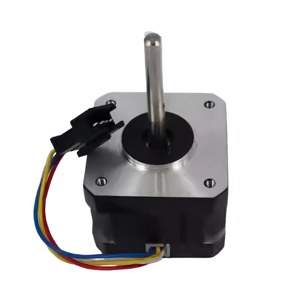 Roland FJ740 Pump Motor - 22435106 Reference image 7