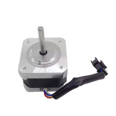 Roland FJ740 Pump Motor - 22435106 Reference image 2