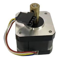 Roland RA640 Pump Motor - 22435106 Reference product image