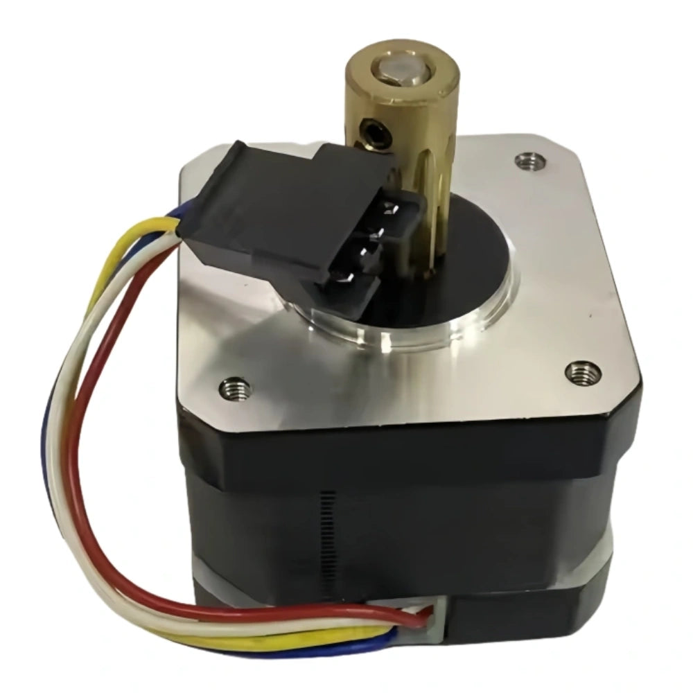 Roland RS640 Pump Motor - 22435106 Reference product image