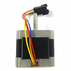 Roland SJ1045 Ink Pump Motor - 103-593-1041 / 22435106 product image