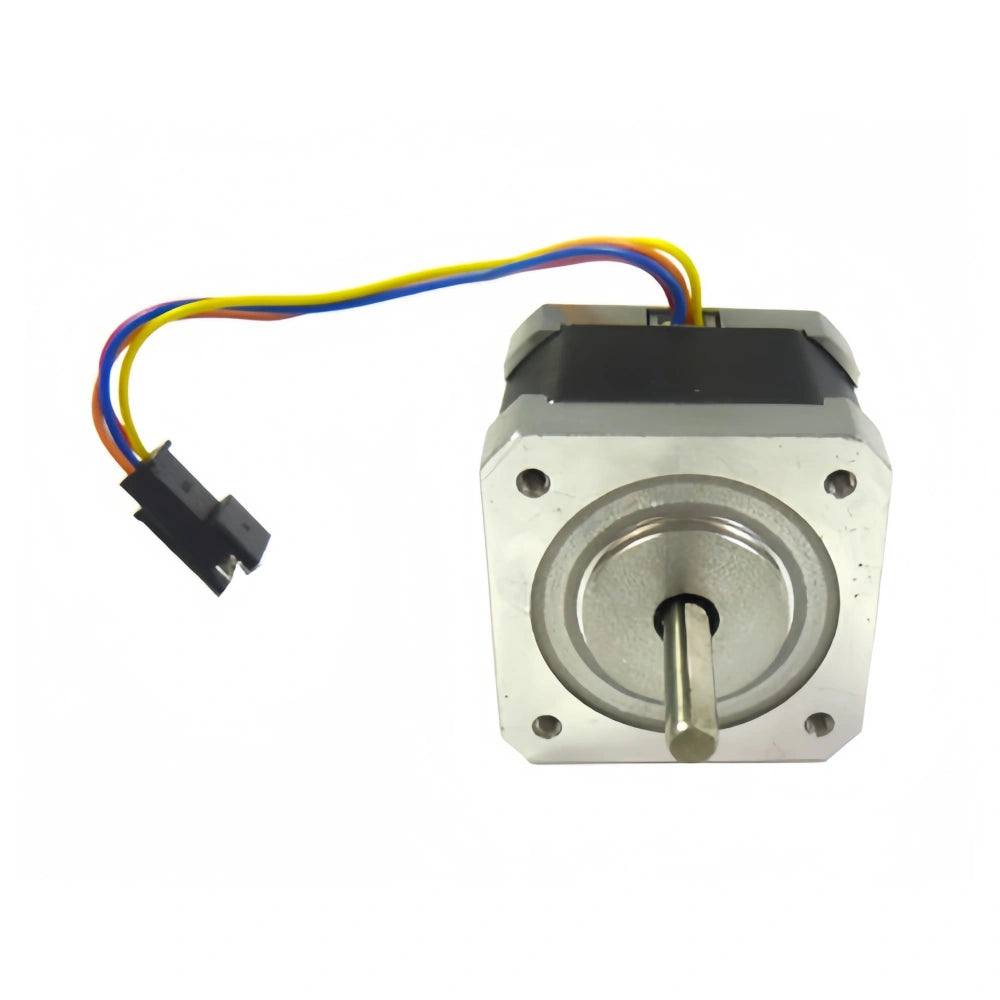 Roland SJ1045 Ink Pump Motor - 103-593-1041 / 22435106 image 4