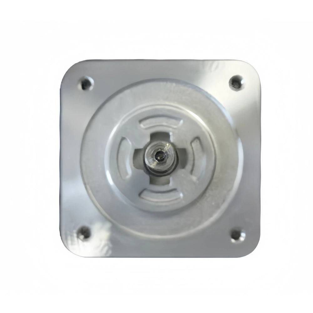 Roland VS640 Pump Motor - 22435106 Reference image 5